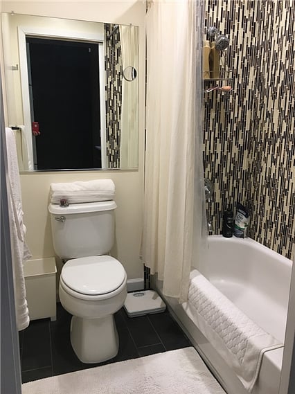 Furnished Finder property 229213_1 photo 3