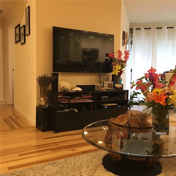 Furnished Finder property 229213_1 photo 4