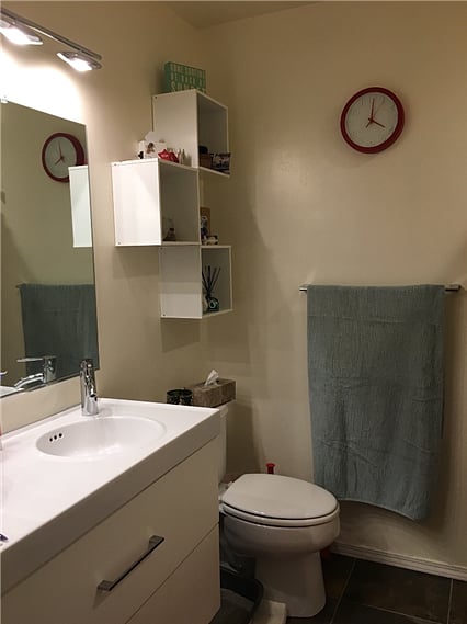 Furnished Finder property 229213_1 photo 6