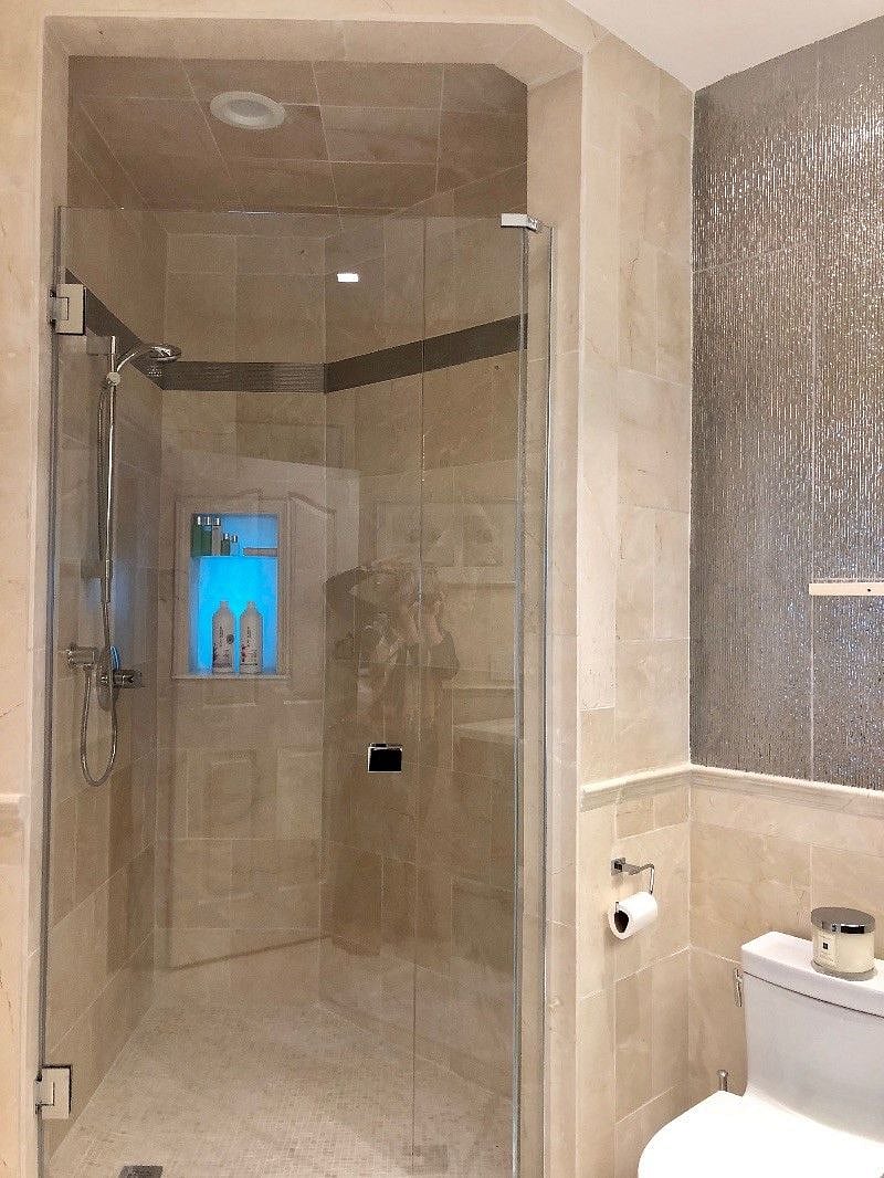 Furnished Finder property 229230_2 photo 4