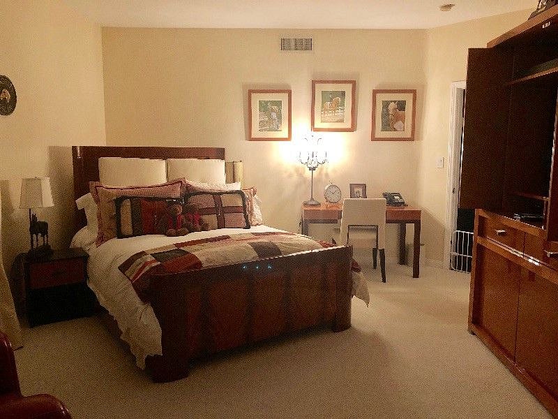 Furnished Finder property 229230_2 photo 6