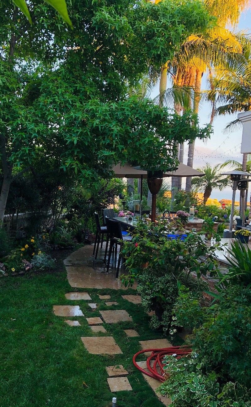Furnished Finder property 229230_2 photo 7