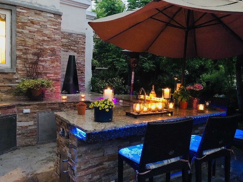Furnished Finder property 229230_2 photo 9