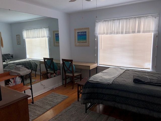 Furnished Finder property 229255_1 photo 7