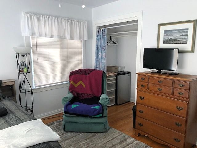 Furnished Finder property 229255_1 photo 8