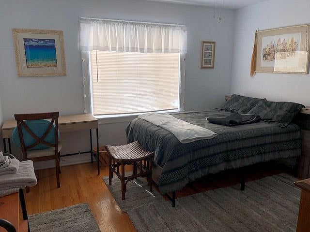 Furnished Finder property 229255_1 photo 9