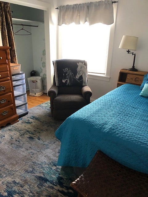 Furnished Finder property 229255_1 photo 10