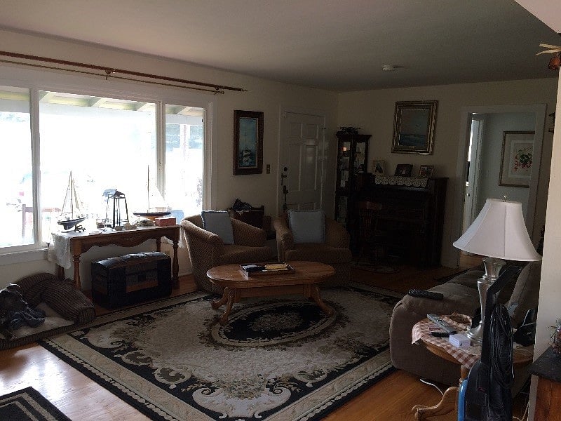 Furnished Finder property 229255_1 photo 4