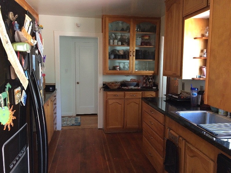 Furnished Finder property 229255_1 photo 3