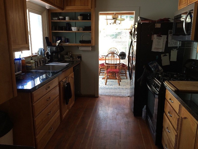 Furnished Finder property 229255_1 photo 5