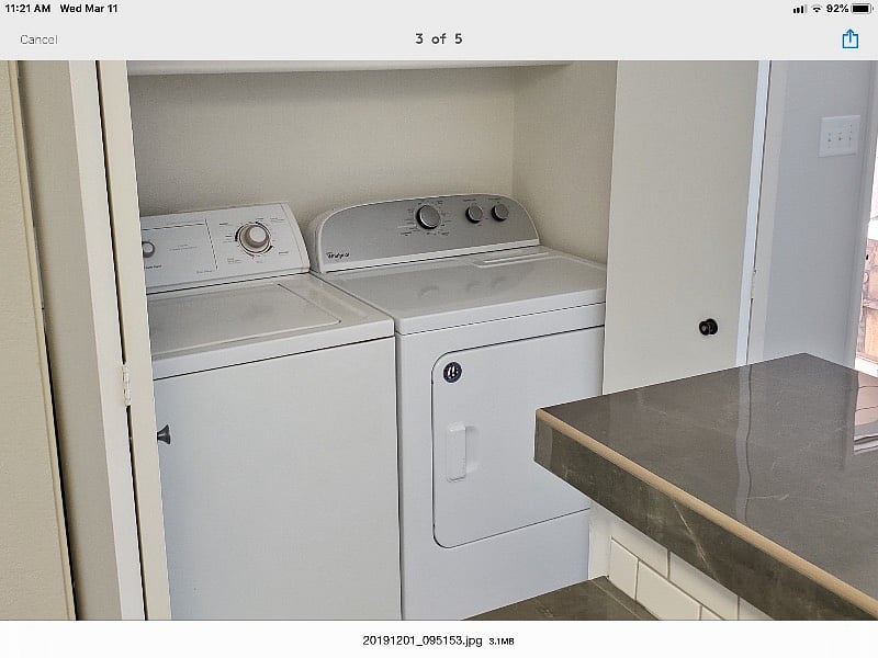 Furnished Finder property 229265_1 photo 11