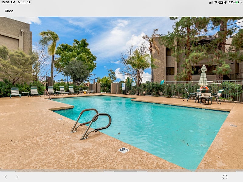 Furnished Finder property 229265_1 photo 13
