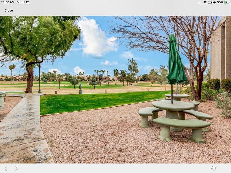 Furnished Finder property 229265_1 photo 17