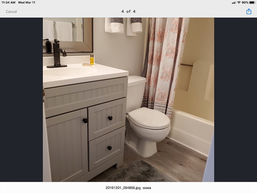 Furnished Finder property 229265_1 photo 16