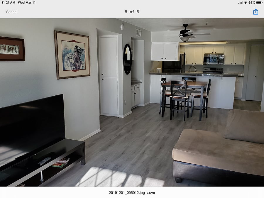 Furnished Finder property 229265_1 photo 3