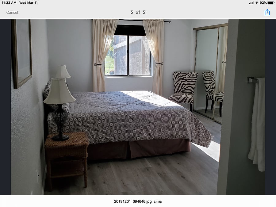 Furnished Finder property 229265_1 photo 7