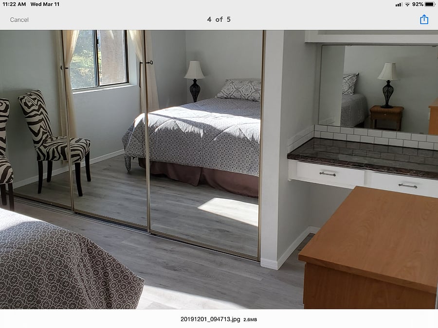 Furnished Finder property 229265_1 photo 10