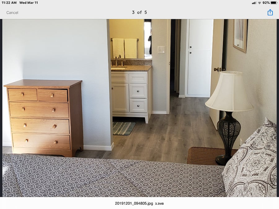 Furnished Finder property 229265_1 photo 9