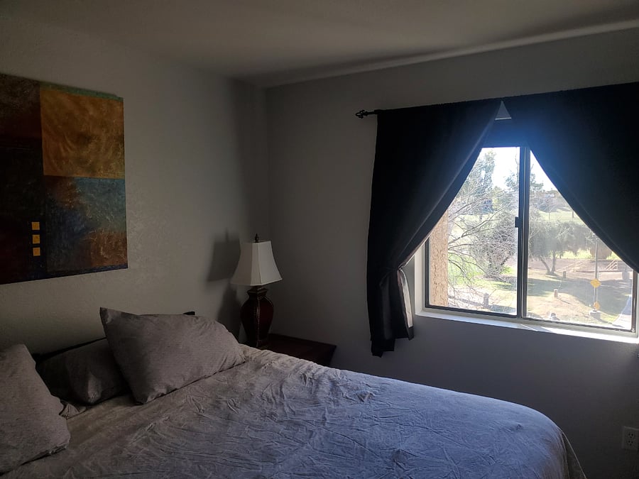 Furnished Finder property 229265_1 photo 14