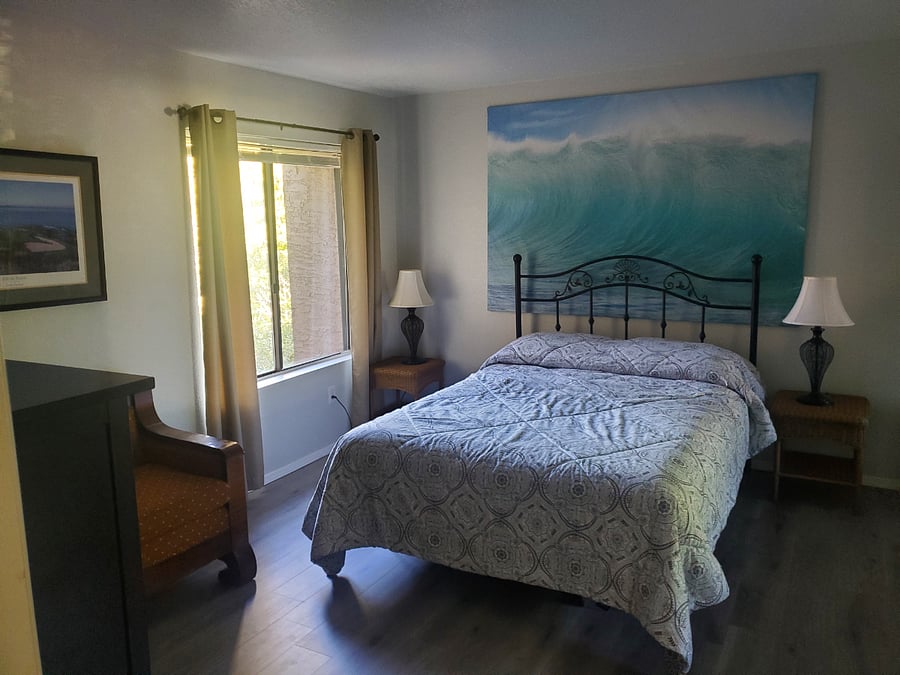Furnished Finder property 229265_1 photo 15