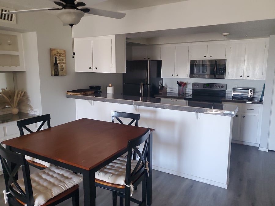 Furnished Finder property 229265_1 photo 5