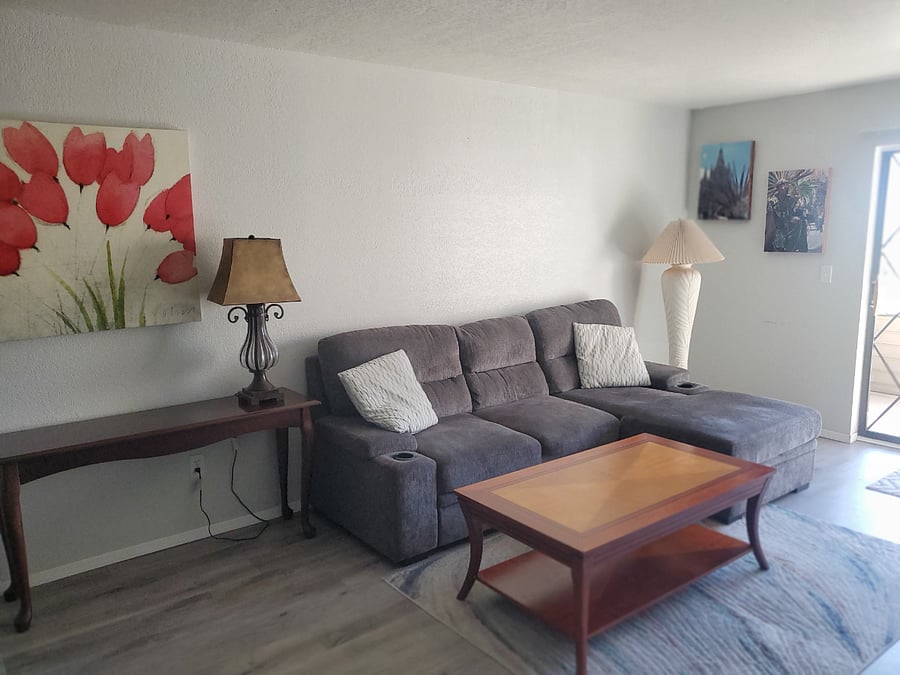 Furnished Finder property 229265_1 photo 6