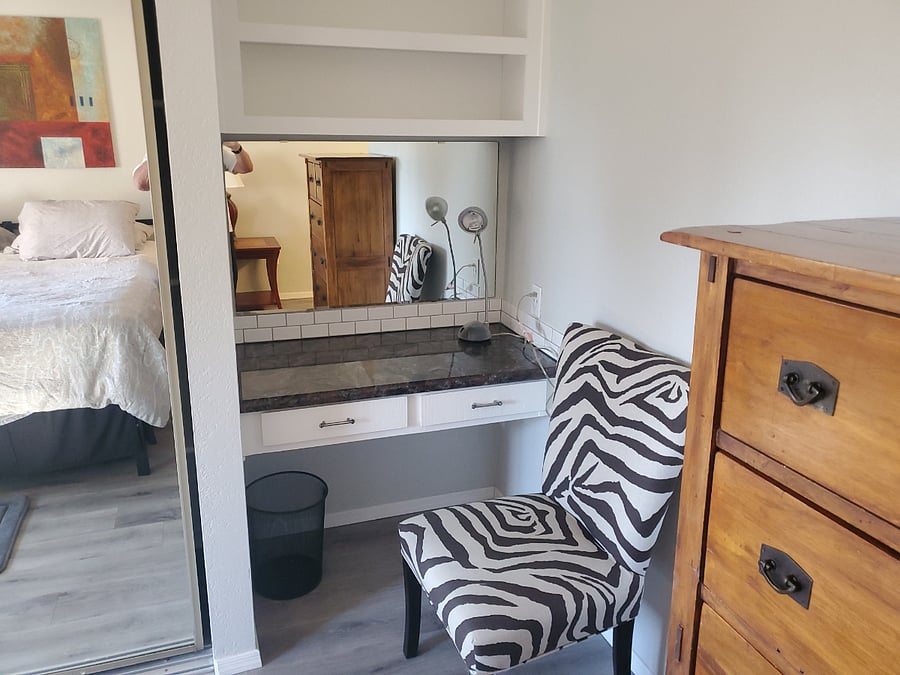 Furnished Finder property 229265_1 photo 18