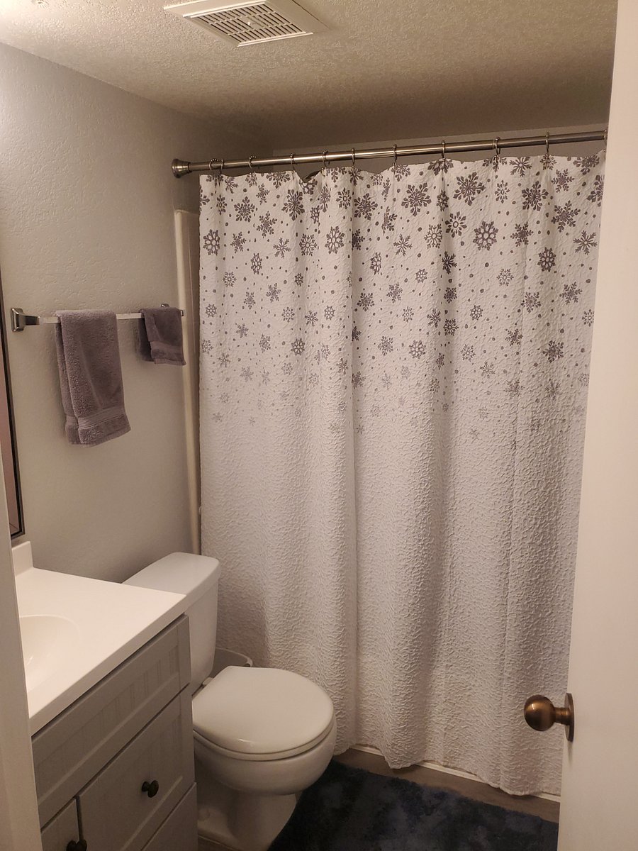 Furnished Finder property 229265_1 photo 22