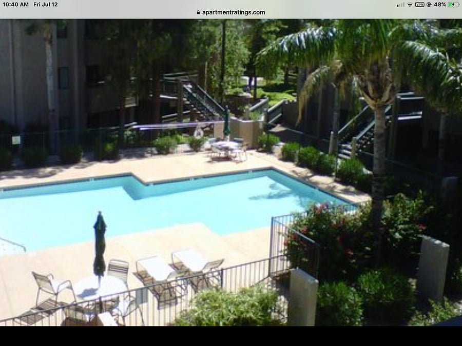 Furnished Finder property 229265_1 photo 24