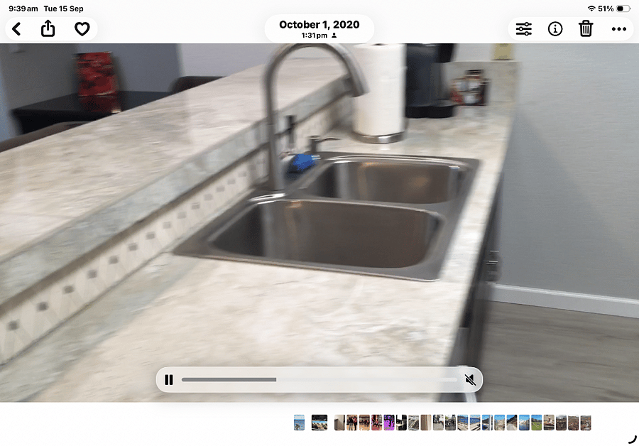 Furnished Finder property 229265_1 photo 5