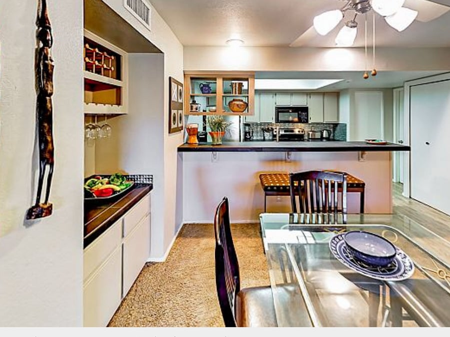 Furnished Finder property 229265_2 photo 7