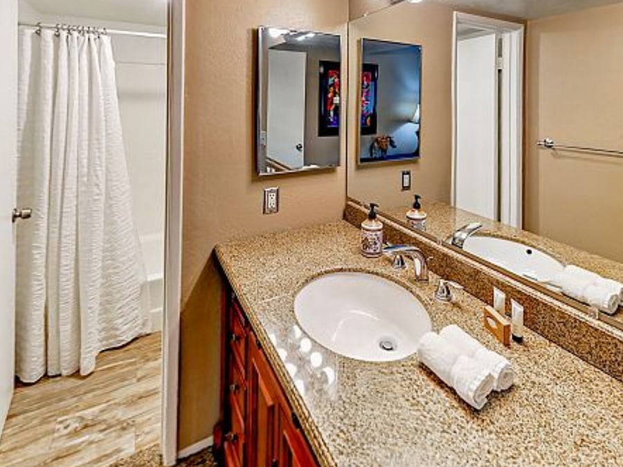 Furnished Finder property 229265_2 photo 6