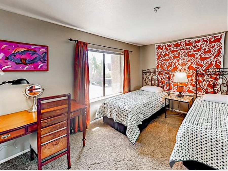 Furnished Finder property 229265_2 photo 8