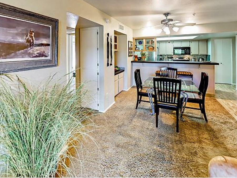 Furnished Finder property 229265_2 photo 9