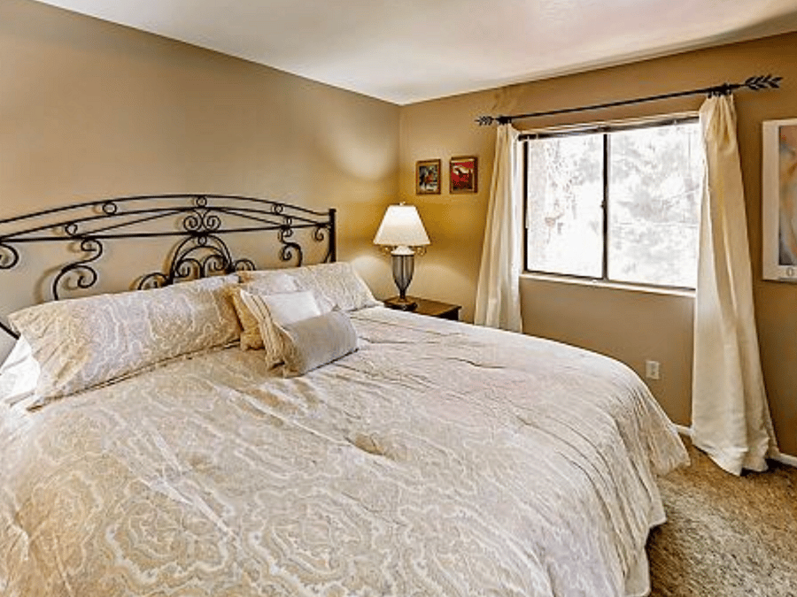 Furnished Finder property 229265_2 photo 10