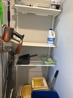 Shark vacuum