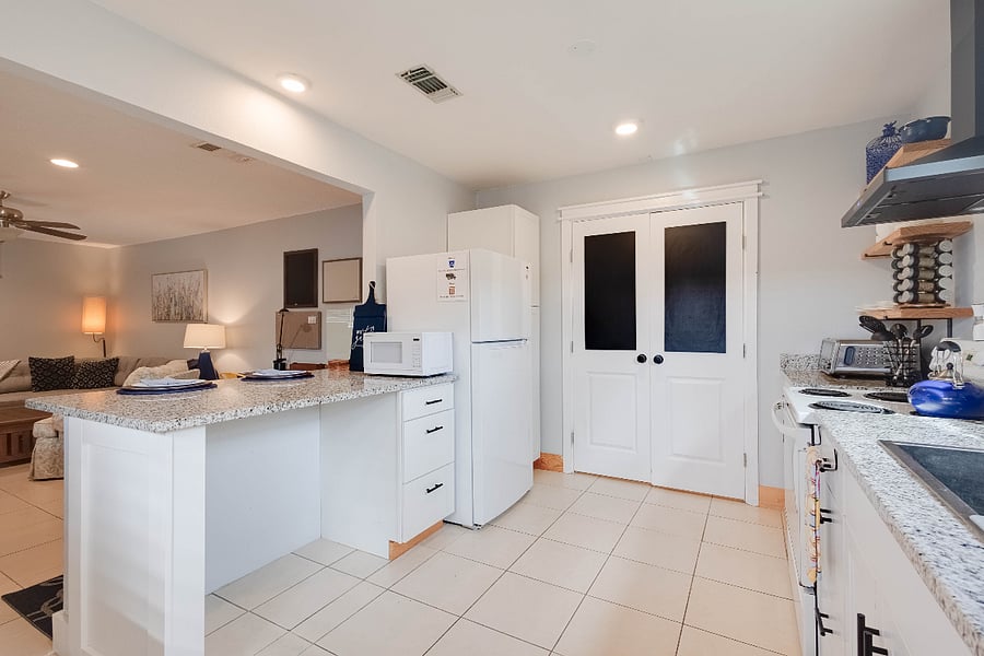Furnished Finder property 229266_1 photo 7