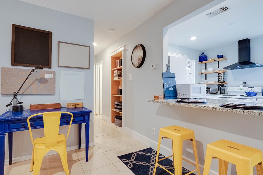 Furnished Finder property 229266_1 photo 8