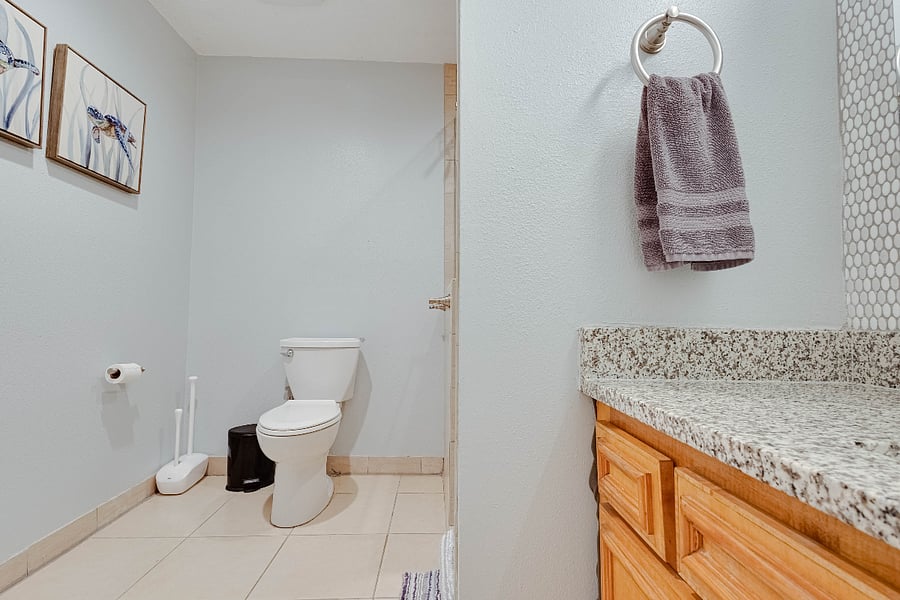 Furnished Finder property 229266_1 photo 23
