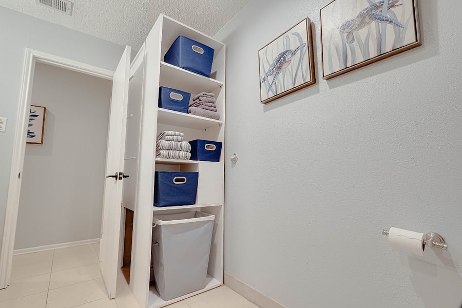 Furnished Finder property 229266_1 photo 21