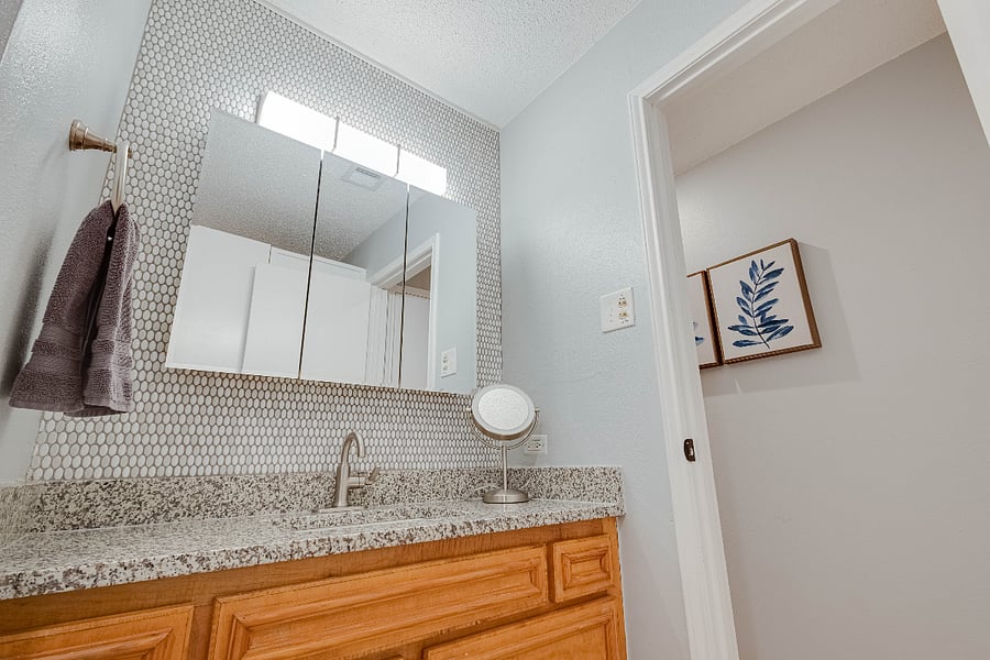 Furnished Finder property 229266_1 photo 18