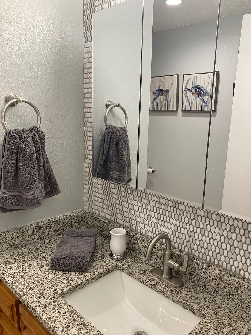 Furnished Finder property 229266_1 photo 20