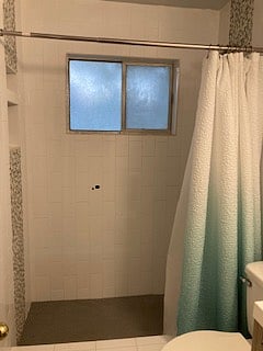 Furnished Finder property 229266_2 photo 14