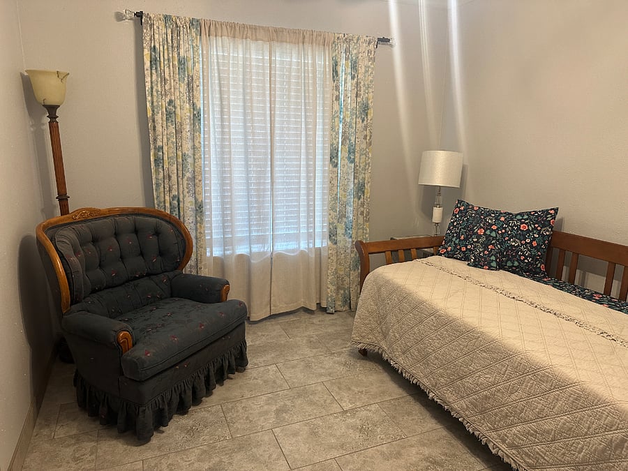 Furnished Finder property 229266_2 photo 14