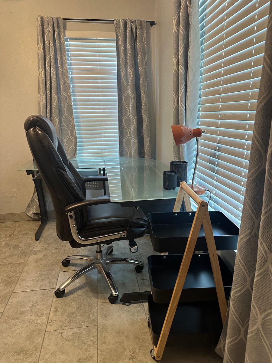 Furnished Finder property 229266_2 photo 16