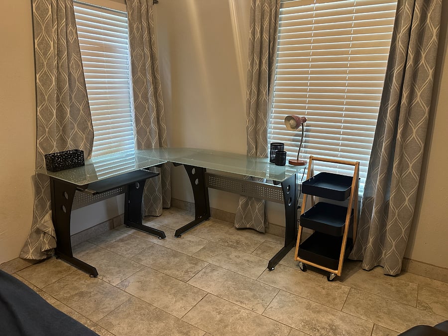 Furnished Finder property 229266_2 photo 15