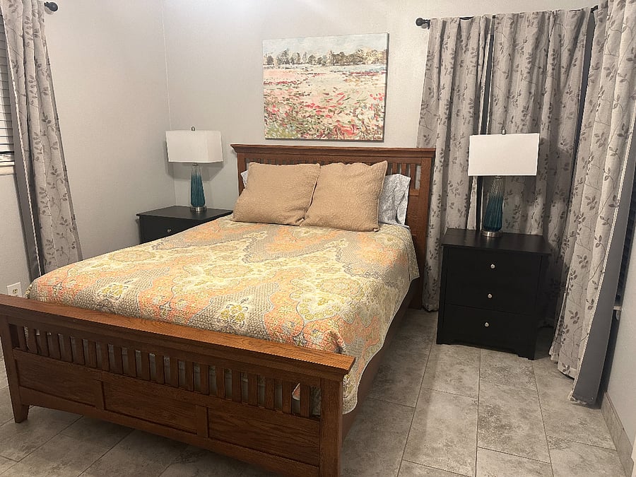 Furnished Finder property 229266_2 photo 12