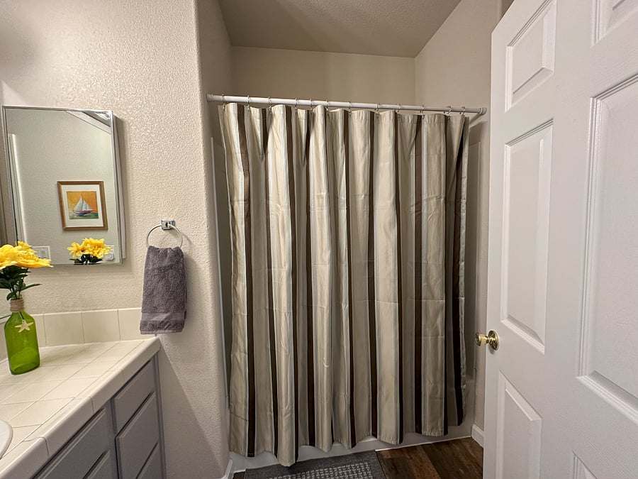 Furnished Finder property 229295_1 photo 26