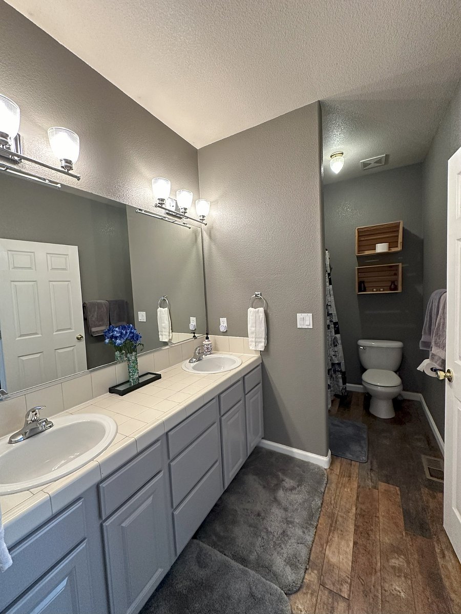 Furnished Finder property 229295_1 photo 18