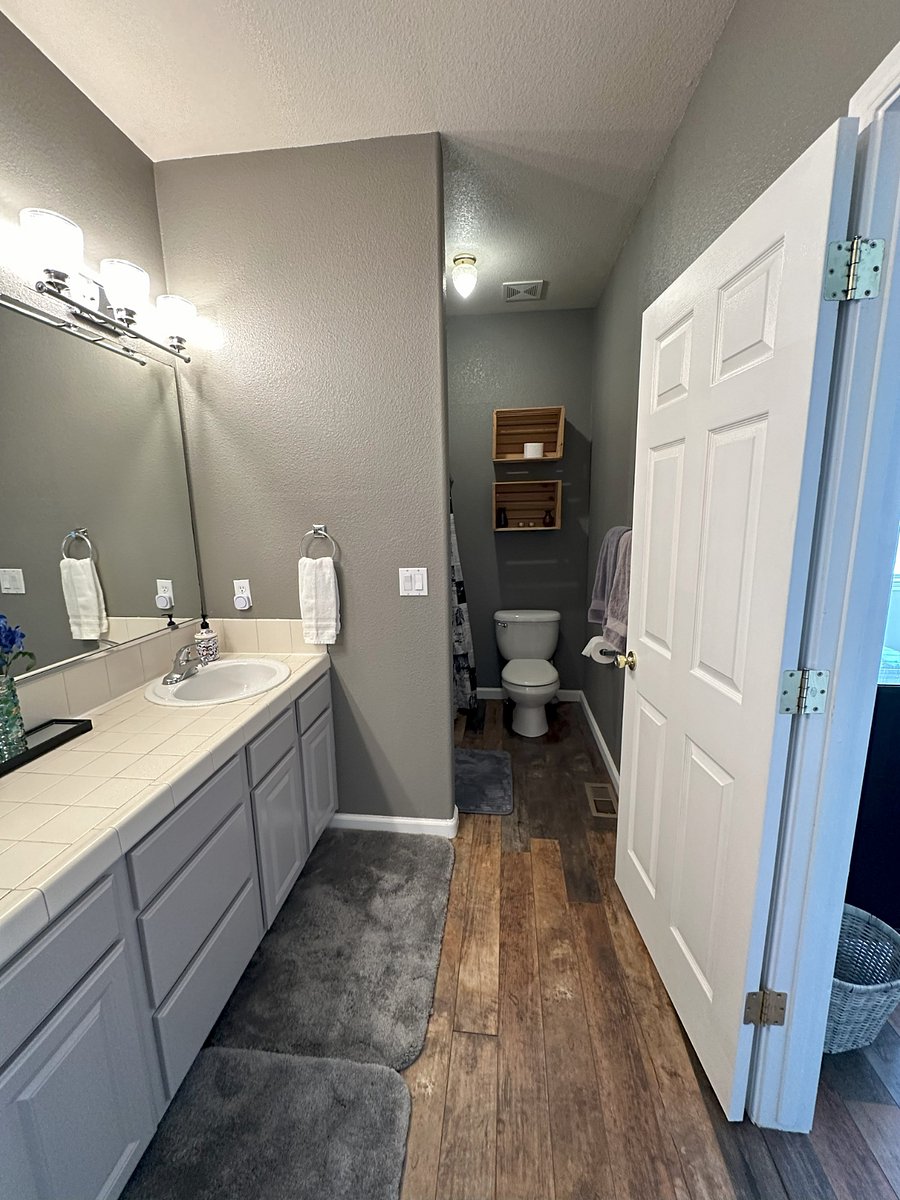 Furnished Finder property 229295_1 photo 17